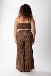 Jane Pants