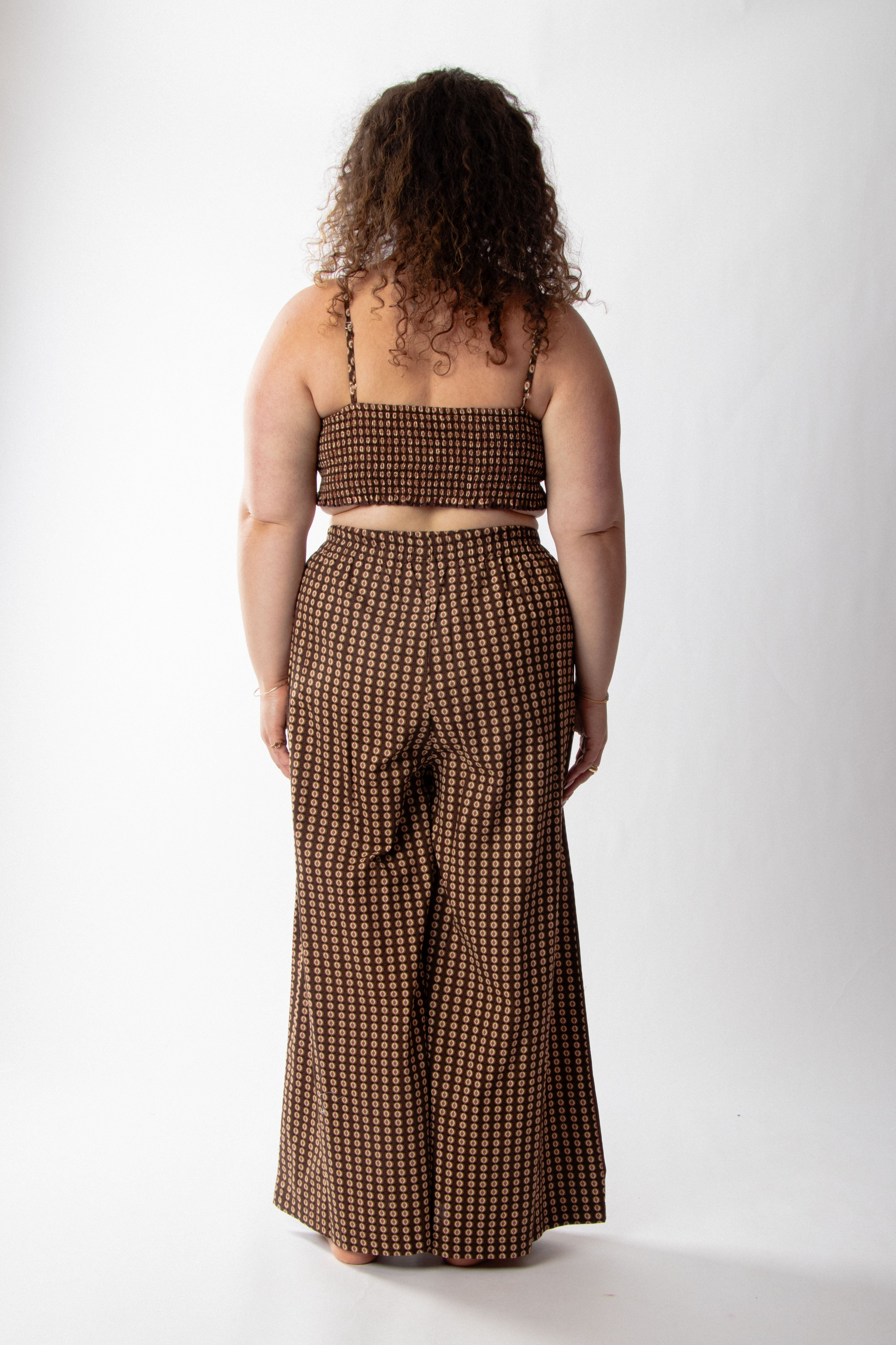 Jane Pants