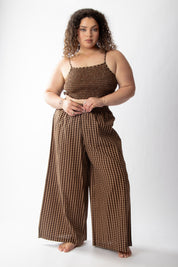 Jane Pants