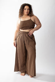 Jane Pants