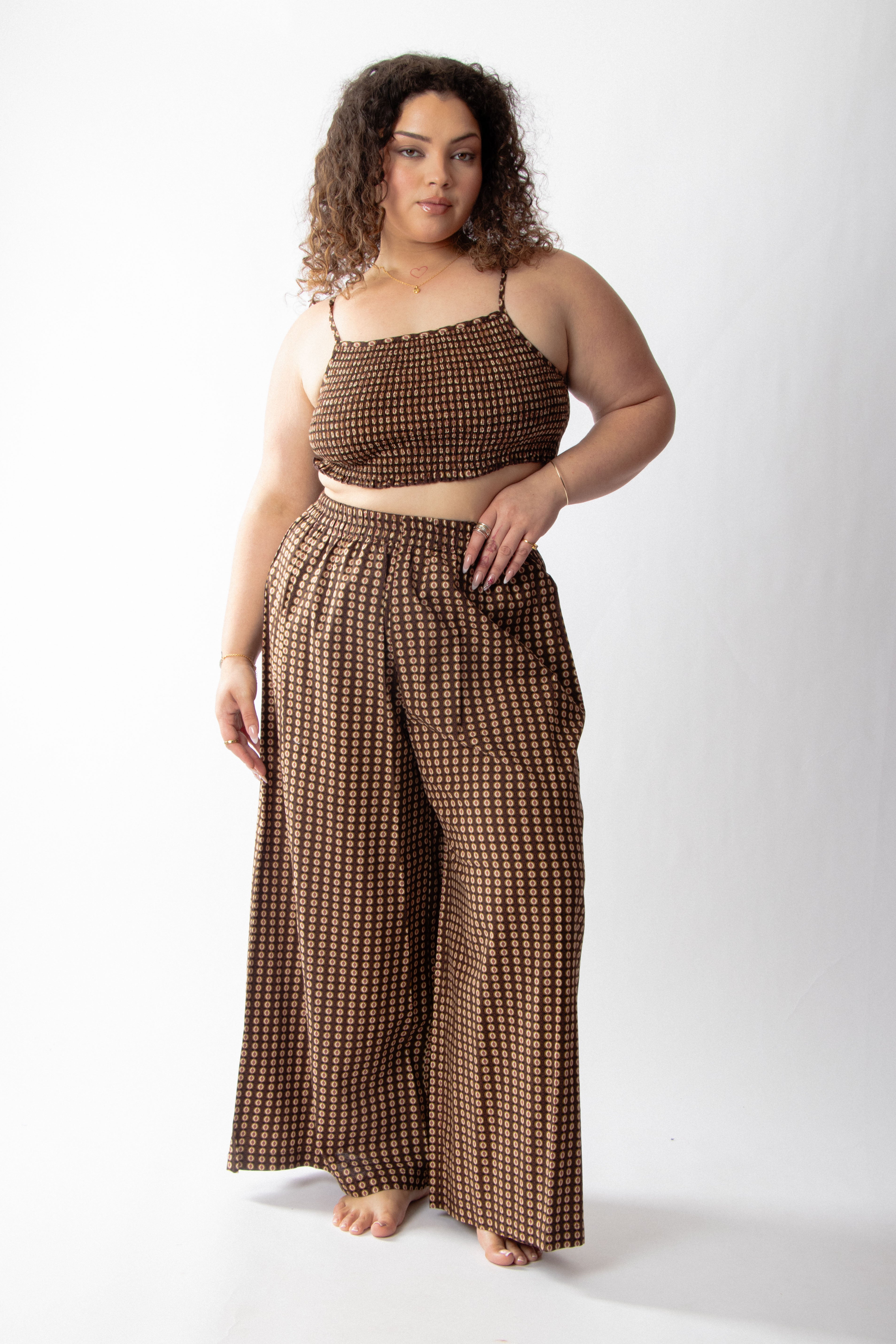 Jane Pants