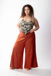 Lady Mary Pants