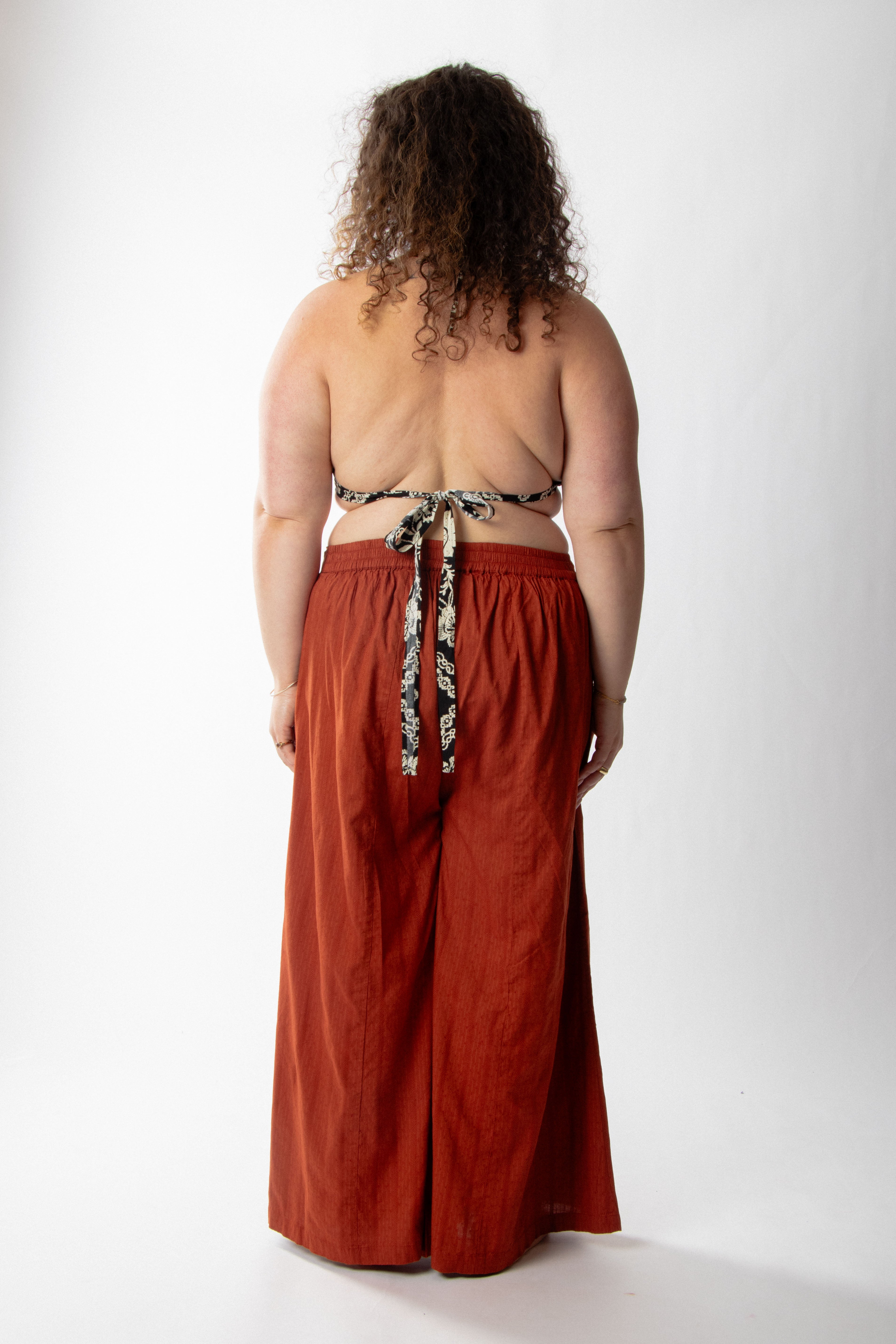 Lady Mary Pants