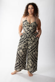 Maggie Pants