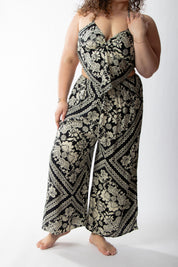 Maggie Pants