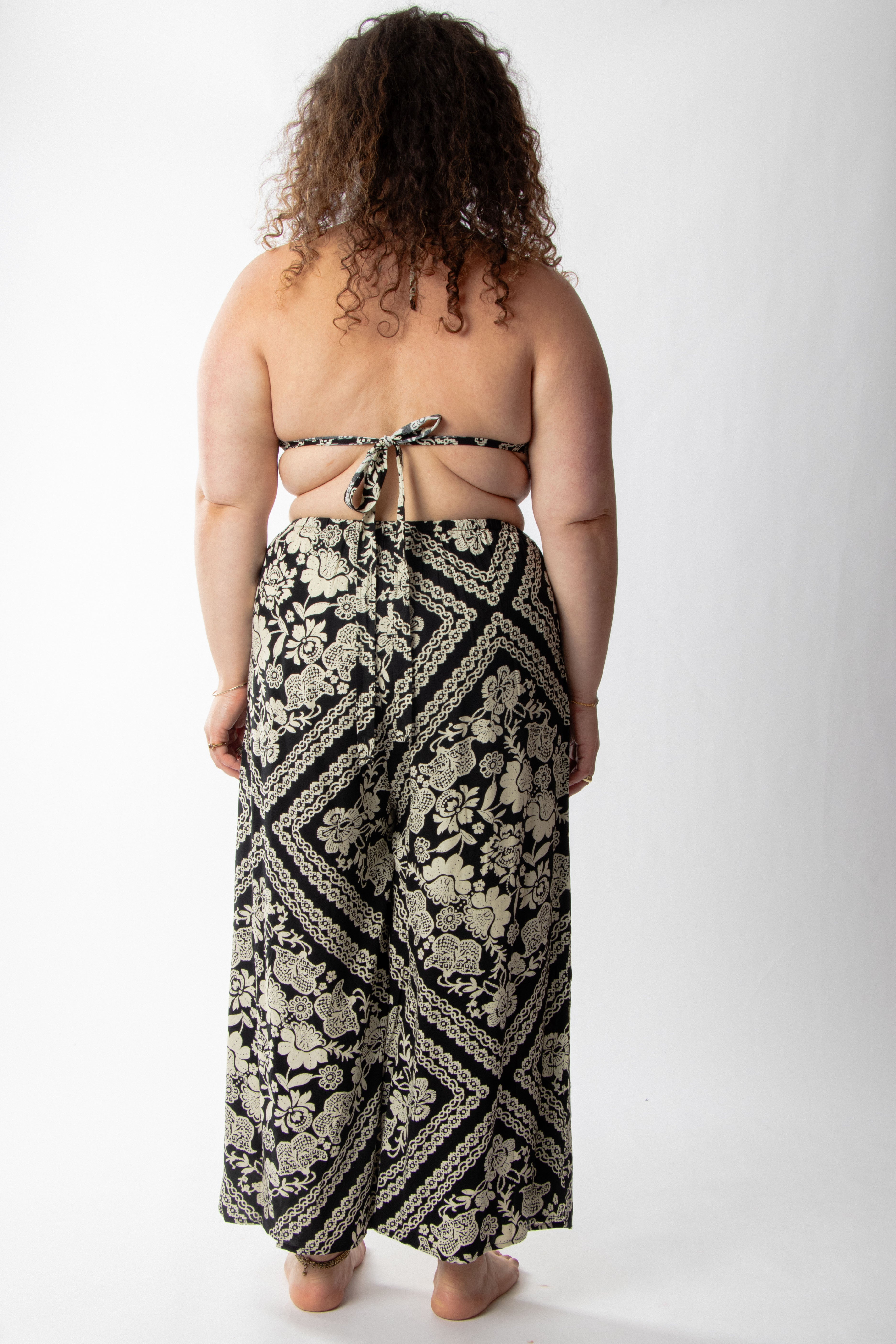 Maggie Pants