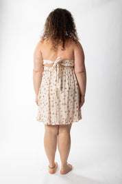 Tinsey Dress