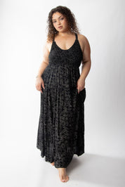 Mitzy Dress