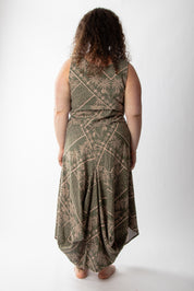 Tuffy Skirt