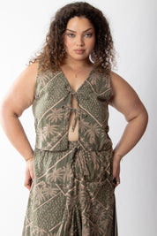 Tuffy Top