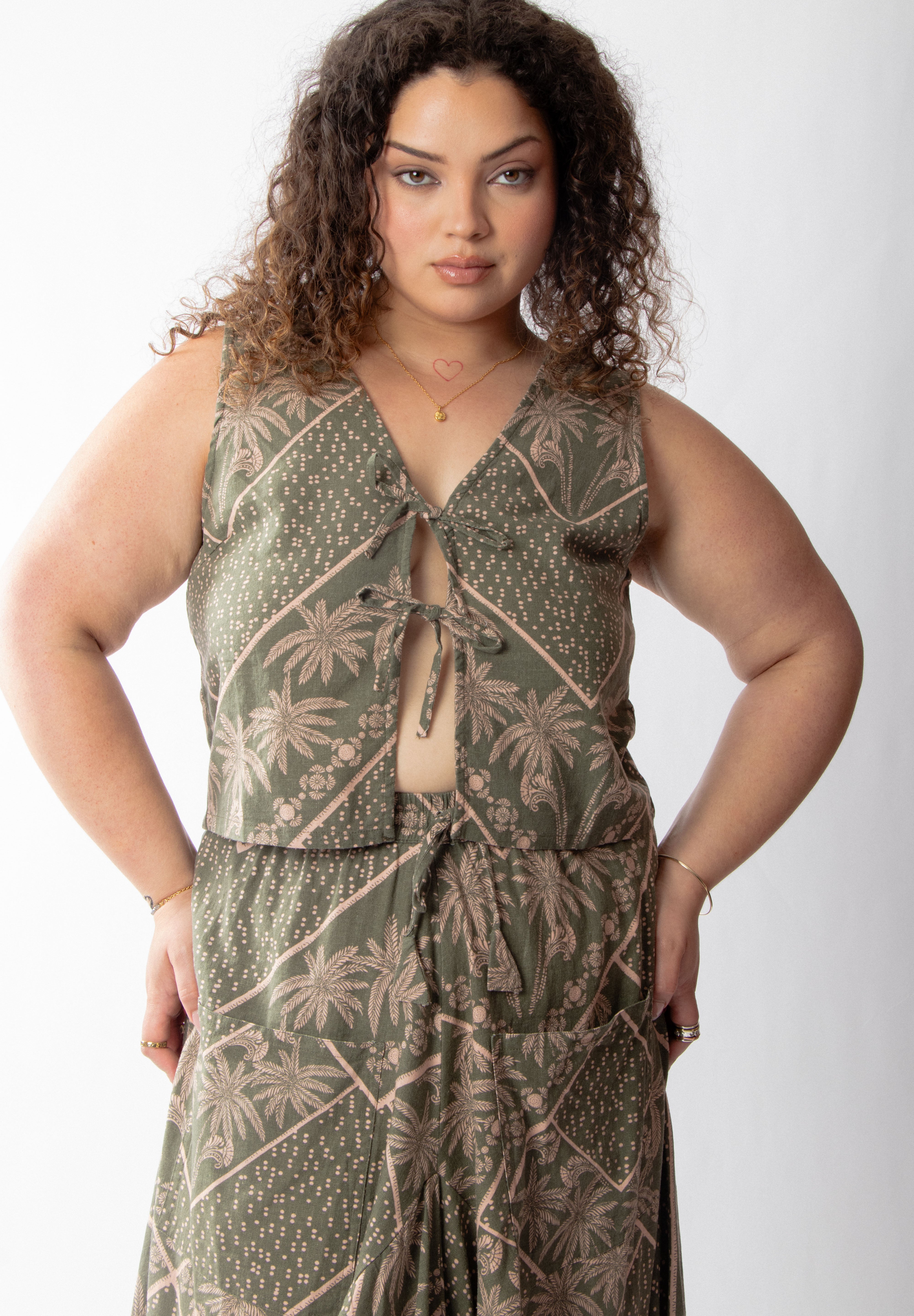 Tuffy Top
