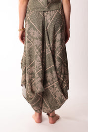 Tuffy Skirt