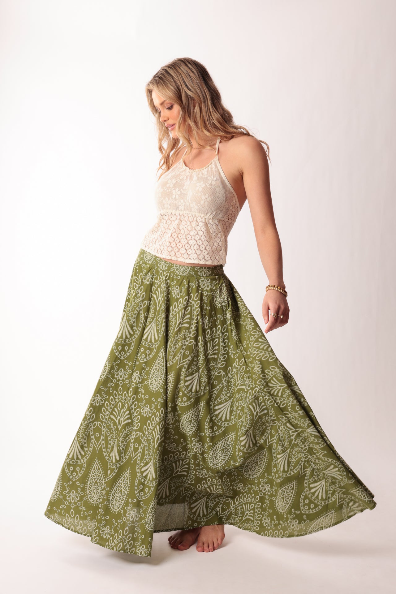 Z5999-GRN-17.jpg