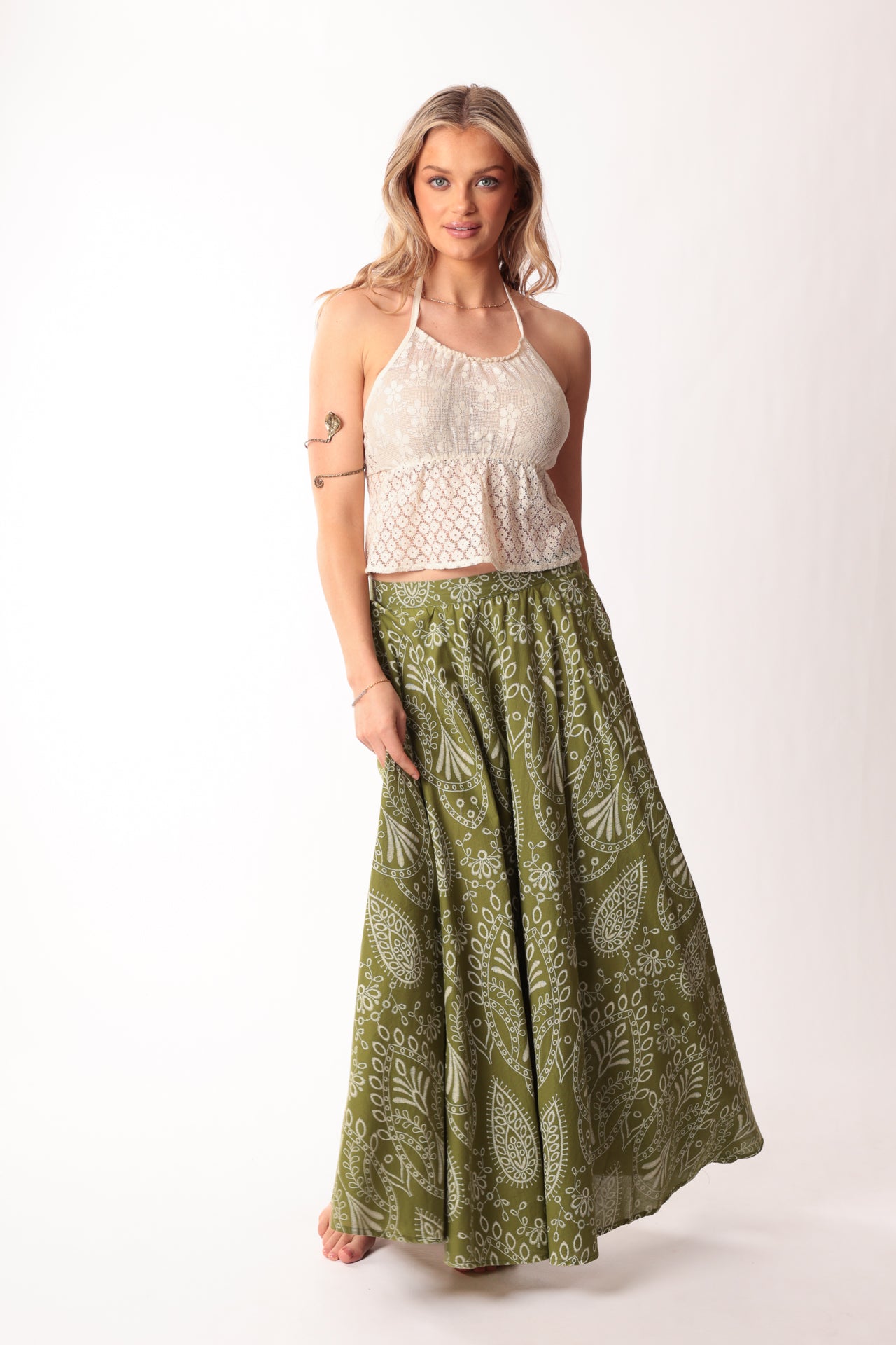 Z5999-GRN-3.jpg