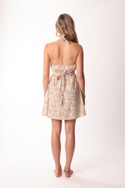 Aria Dress