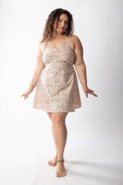 Aria Dress