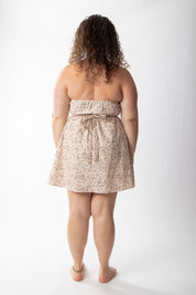 Aria Dress