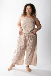 Wendy Pants