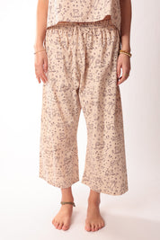 Wendy Pants