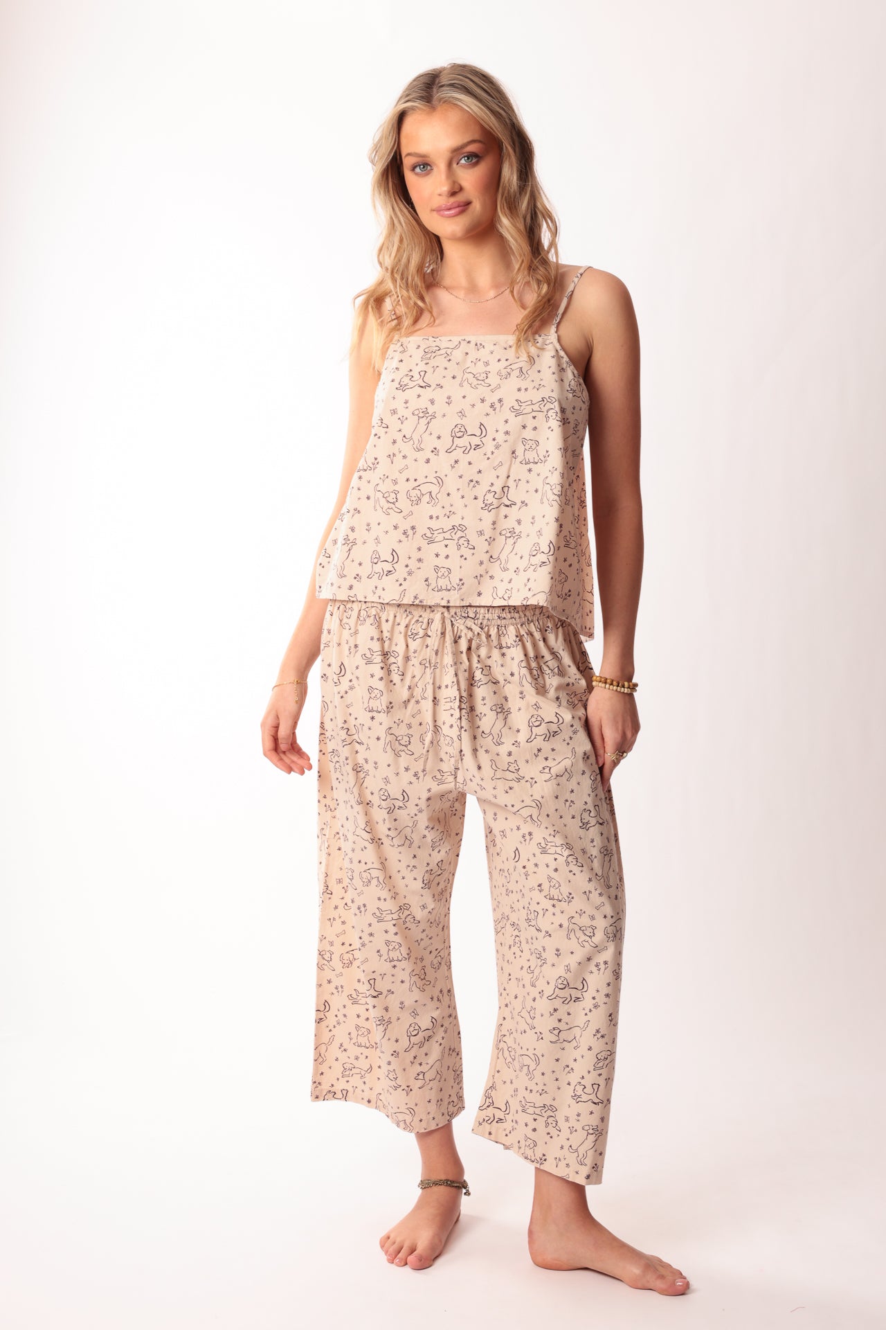 Z6006-OATZ6005-OAT-1_739d6c96-20de-495e-be10-46fa7599c5cd.jpg