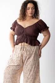 Wendy Pants