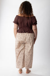 Wendy Pants