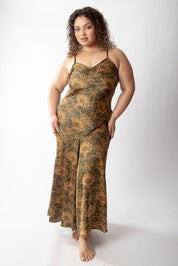 Rubyetta Dress