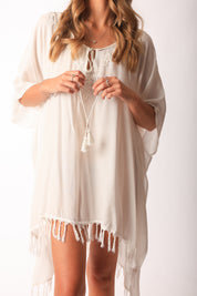 Moonlight Kaftan