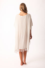 Moonlight Kaftan