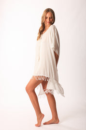 Moonlight Kaftan