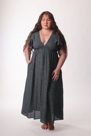 Solace Dress