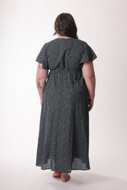 Solace Dress