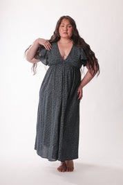 Solace Dress