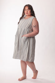 Roma Dress