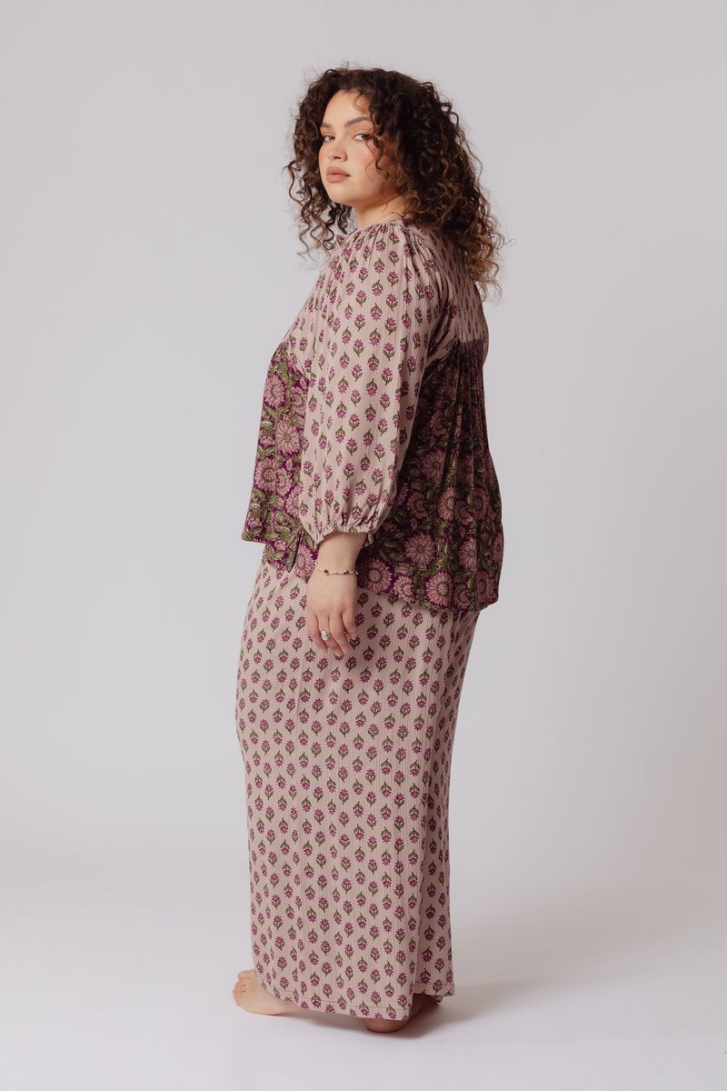 Botanica Pants