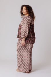 Botanica Pants