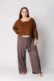 Jules Top