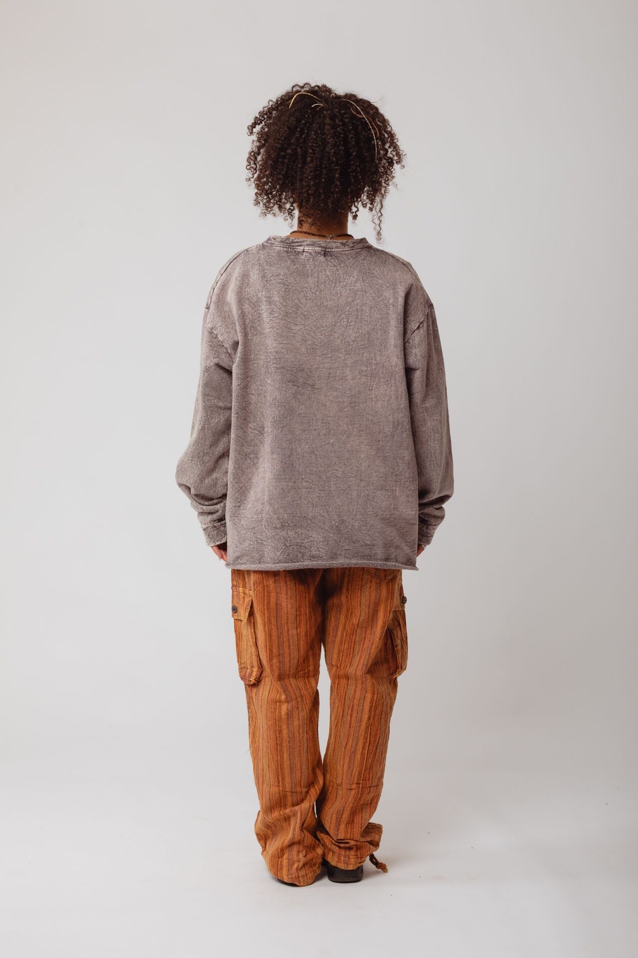 Awauda Pants