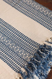 Amelisse Throw
