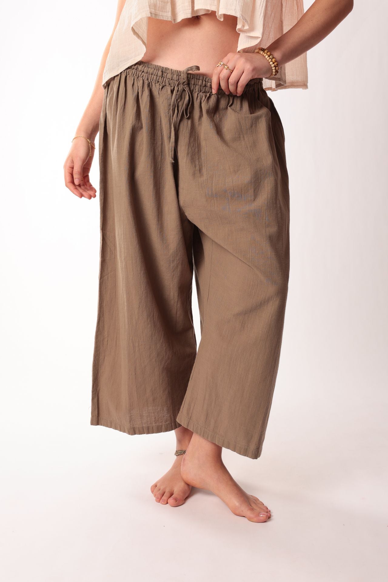Wendy Pants