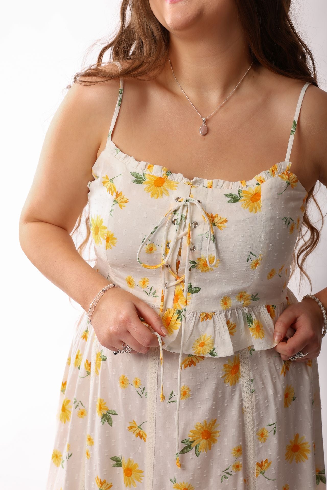 Babette Top