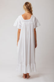 Delphine Nightie