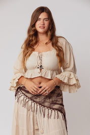 Gertie Top