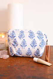 Mallika Small Essentials Bag
