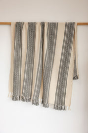 Evanya Throw