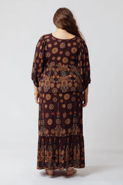 Janaki Top