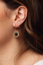 Eshani Earring