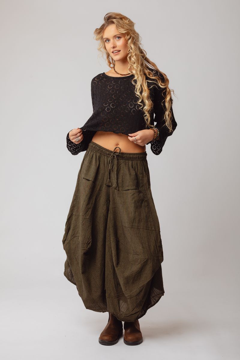 Jala Top