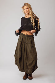 Jala Top