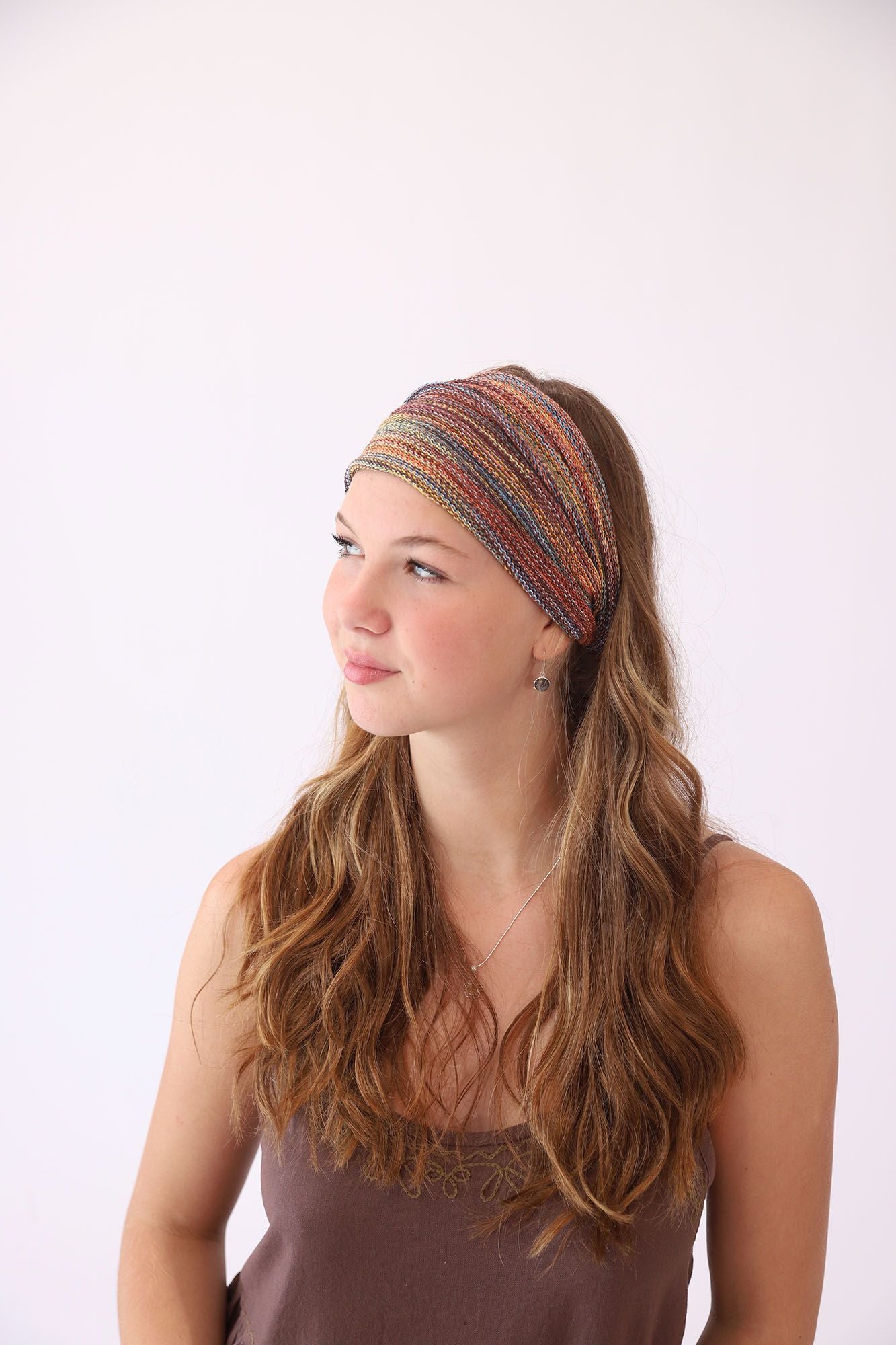 Namaste Headband